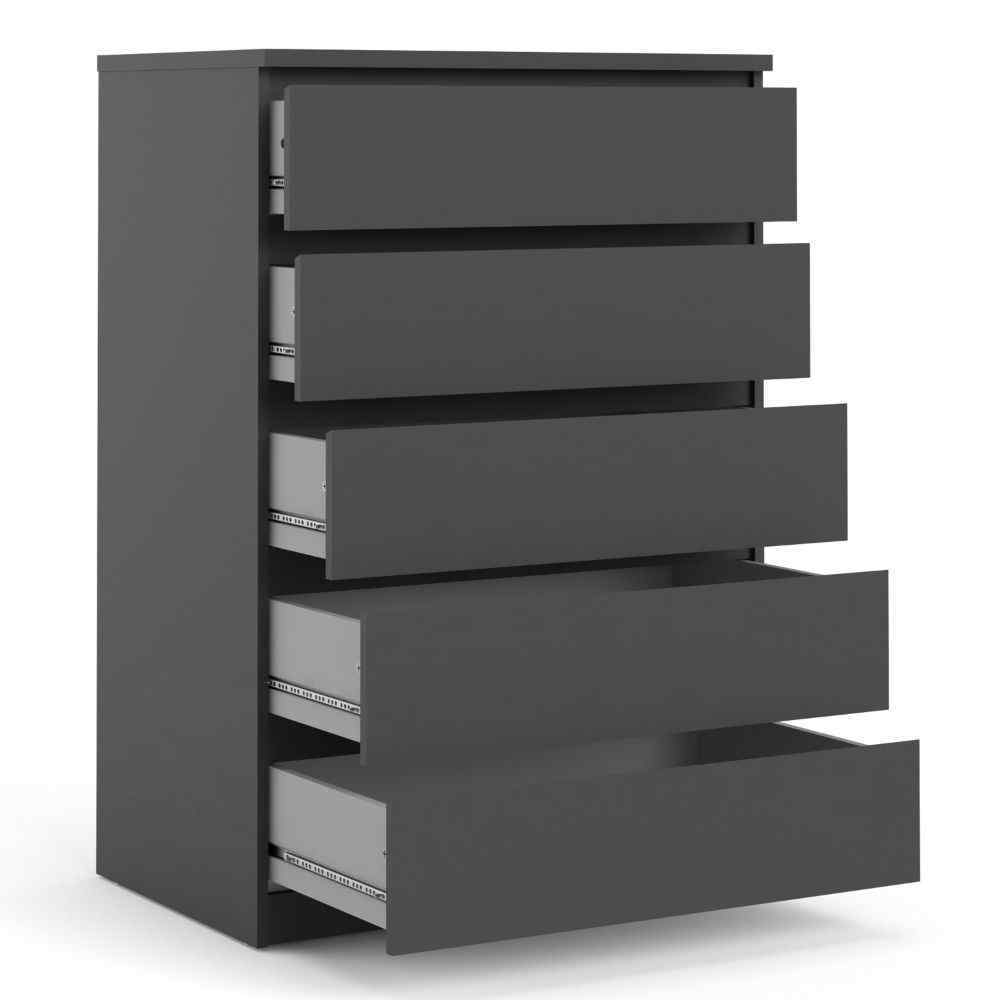 product_small_img3